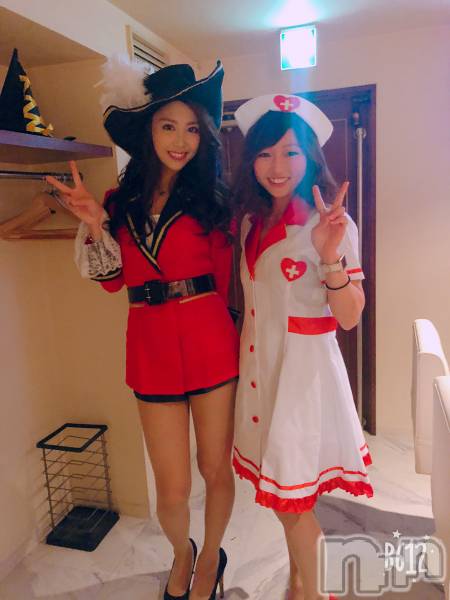 Įʥå륺СNight Lounge Addict(ʥȥ饦󥸡ǥ)  2019ǯ620̥֥֤ˡˡ