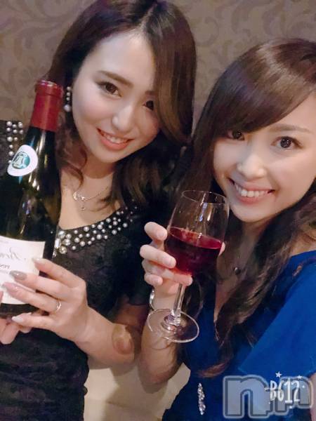 Įʥå륺СNight Lounge Addict(ʥȥ饦󥸡ǥ)  2019ǯ630̥֥˻