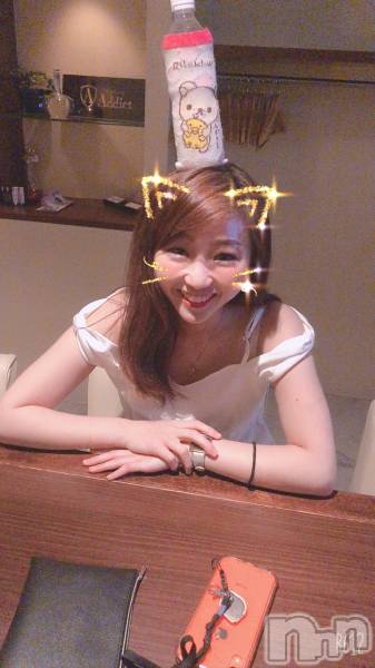 Įʥå륺СNight Lounge Addict(ʥȥ饦󥸡ǥ)  2019ǯ72̥֥֤󽵴֡