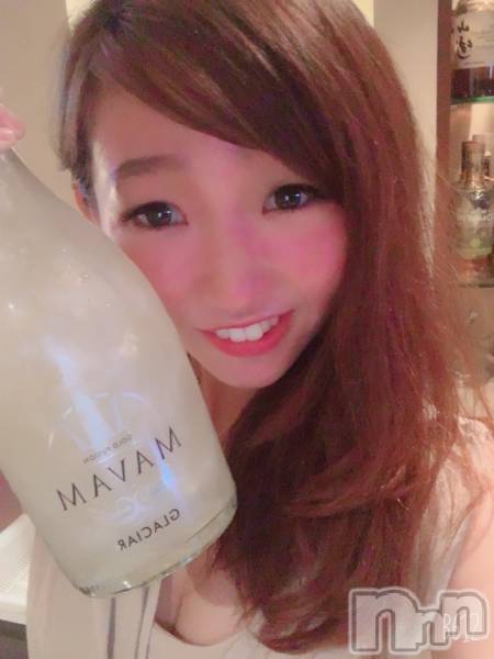 Įʥå륺СNight Lounge Addict(ʥȥ饦󥸡ǥ)  2019ǯ73̥֥֡ˤ