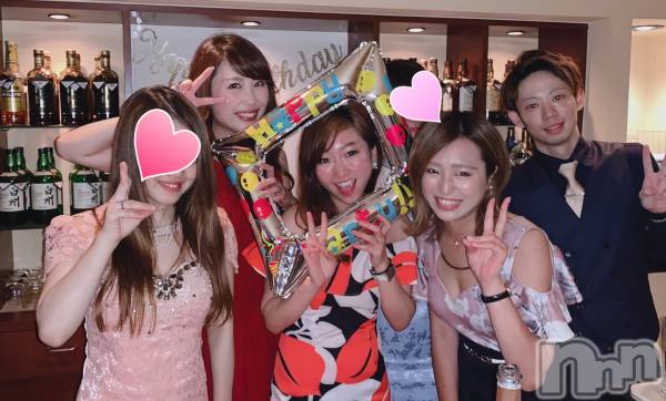 Įʥå륺СNight Lounge Addict(ʥȥ饦󥸡ǥ)  2019ǯ77̥֥֤꤬Ȥޤ