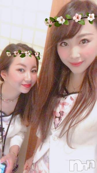 Įʥå륺СNight Lounge Addict(ʥȥ饦󥸡ǥ)  2019ǯ79ֻ̥֥ŹELECT