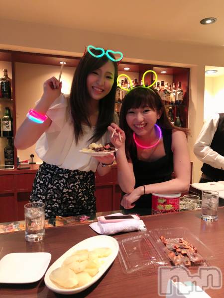 Įʥå륺СNight Lounge Addict(ʥȥ饦󥸡ǥ)  2019ǯ712̥֥֡ڶ