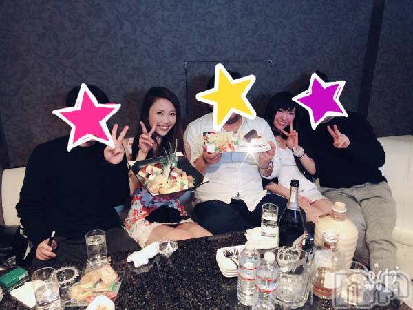 Įʥå륺СNight Lounge Addict(ʥȥ饦󥸡ǥ)  2019ǯ713̥֥1֤♡