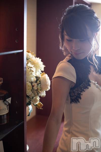 Įʥå륺СNight Lounge Addict(ʥȥ饦󥸡ǥ)  2019ǯ715̥֥֤ʤ