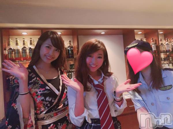 Įʥå륺СNight Lounge Addict(ʥȥ饦󥸡ǥ)  2019ǯ724ֿ̥֥ͤ󣲿ͤޤ