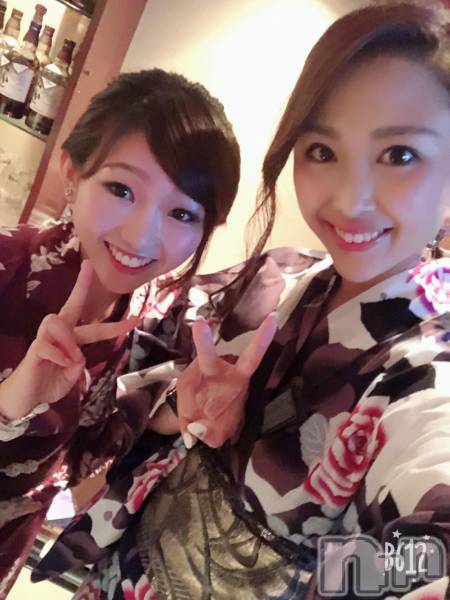 Įʥå륺СNight Lounge Addict(ʥȥ饦󥸡ǥ)  2019ǯ728̥֥֡Τ餻