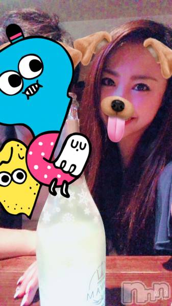 Įʥå륺СNight Lounge Addict(ʥȥ饦󥸡ǥ)  2019ǯ731̥֥7Ǹ