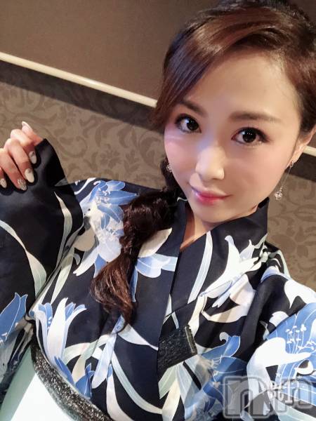 Įʥå륺СNight Lounge Addict(ʥȥ饦󥸡ǥ)  2019ǯ82ֺ̥֥