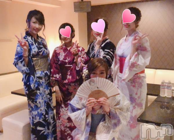 Įʥå륺СNight Lounge Addict(ʥȥ饦󥸡ǥ)  2019ǯ85̥֥;ޤ...