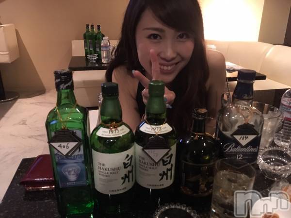 Įʥå륺СNight Lounge Addict(ʥȥ饦󥸡ǥ)  2019ǯ87̥֥֡߱ĶˤĤơ