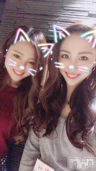 Įʥå륺СNight Lounge Addict(ʥȥ饦󥸡ǥ)  2019ǯ88̥֥֤ڤˡ