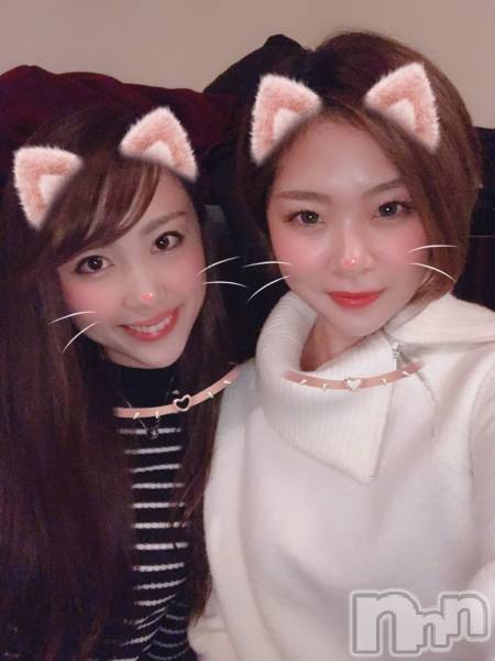 Įʥå륺СNight Lounge Addict(ʥȥ饦󥸡ǥ)  2019ǯ810ְ̥֥٤Ǥ󡪡