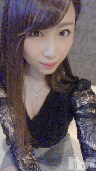 Įʥå륺СNight Lounge Addict(ʥȥ饦󥸡ǥ)  2019ǯ811̥֥Ķ