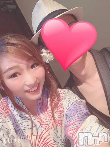 Įʥå륺СNight Lounge Addict(ʥȥ饦󥸡ǥ)  2019ǯ814̥֥ޤ♡
