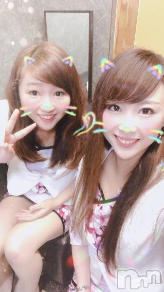 Įʥå륺СNight Lounge Addict(ʥȥ饦󥸡ǥ)  2019ǯ817̥֥֤߱Ķޤǡ