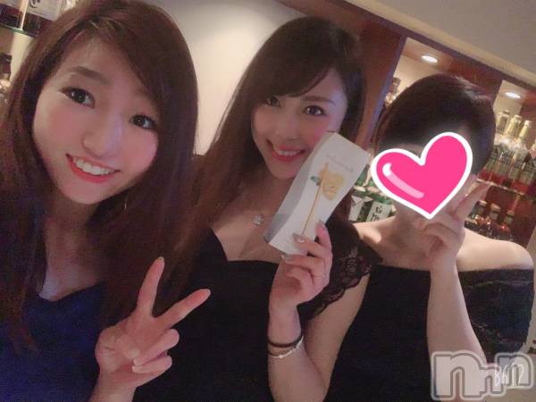 Įʥå륺СNight Lounge Addict(ʥȥ饦󥸡ǥ)  2019ǯ826̥֥8ǸνǤ