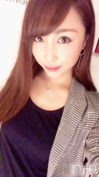 Įʥå륺СNight Lounge Addict(ʥȥ饦󥸡ǥ)  2019ǯ827̥֥󤤤ޤ