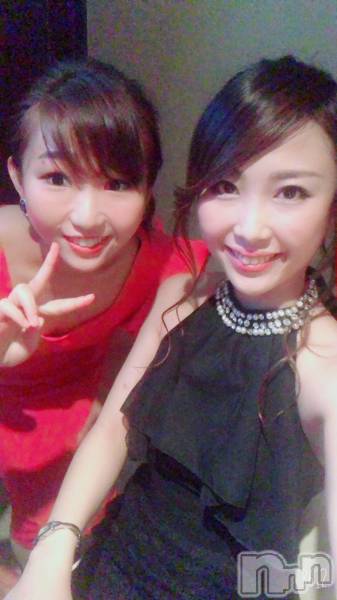 Įʥå륺СNight Lounge Addict(ʥȥ饦󥸡ǥ)  2019ǯ828̥֥äʤޤ♫