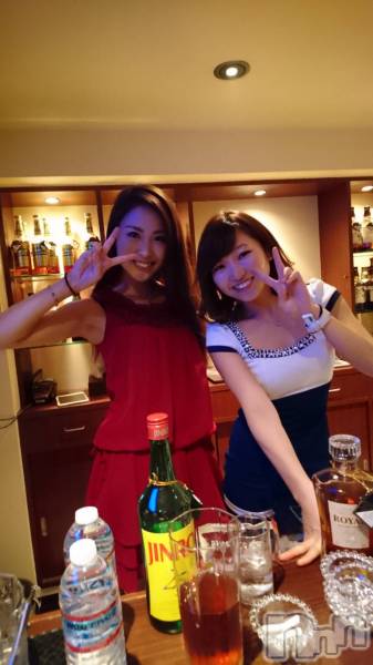 Įʥå륺СNight Lounge Addict(ʥȥ饦󥸡ǥ)  2019ǯ829̥֥͡