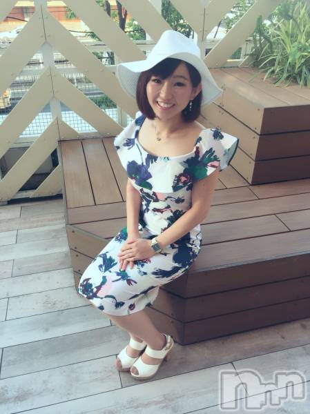 Įʥå륺СNight Lounge Addict(ʥȥ饦󥸡ǥ)  2019ǯ831̥֥֣⽪...