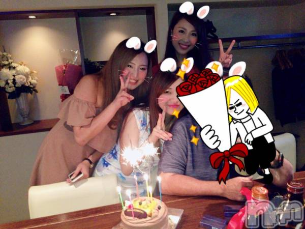 Įʥå륺СNight Lounge Addict(ʥȥ饦󥸡ǥ)  2019ǯ96̥֥֤Birthday♡