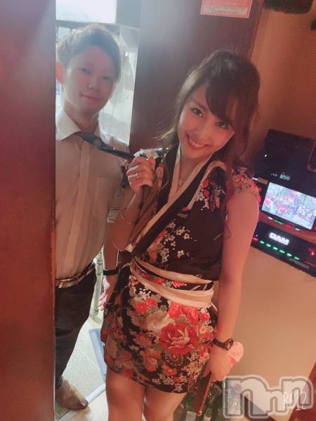 Įʥå륺СNight Lounge Addict(ʥȥ饦󥸡ǥ)  2019ǯ911ֻ̥֥ŹȤ♡
