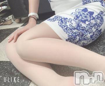 Įʥå륺СNight Lounge Addict(ʥȥ饦󥸡ǥ)  2019ǯ912̥֥ʿAddictǷޤ