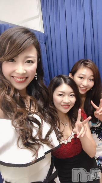 Įʥå륺СNight Lounge Addict(ʥȥ饦󥸡ǥ)  2019ǯ920̥֥ϢٱĶ