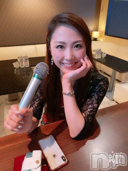 Įʥå륺СNight Lounge Addict(ʥȥ饦󥸡ǥ)  2019ǯ922̥֥Ķȡ