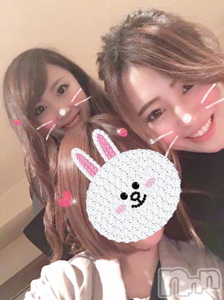 Įʥå륺СNight Lounge Addict(ʥȥ饦󥸡ǥ)  2019ǯ927ַ̥֥ڶ