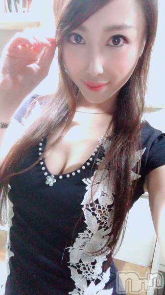 Įʥå륺СNight Lounge Addict(ʥȥ饦󥸡ǥ)  2019ǯ928̥֥10ϳڤߤäѤ