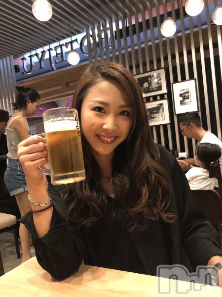 Įʥå륺СNight Lounge Addict(ʥȥ饦󥸡ǥ)  2019ǯ930̥֥9ǽӡDay