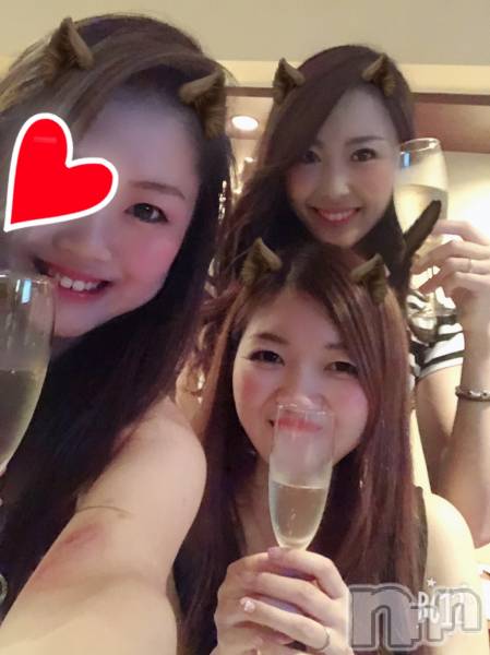 Įʥå륺СNight Lounge Addict(ʥȥ饦󥸡ǥ)  2019ǯ101̥֥֤䤫Сǡ֡