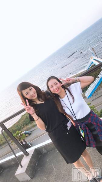 Įʥå륺СNight Lounge Addict(ʥȥ饦󥸡ǥ)  2019ǯ106̥֥ɤ