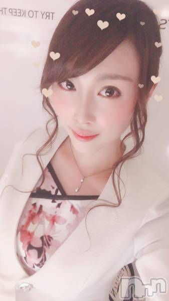 Įʥå륺СNight Lounge Addict(ʥȥ饦󥸡ǥ)  2019ǯ1011̥֥֤ŷϤޤ󤬡