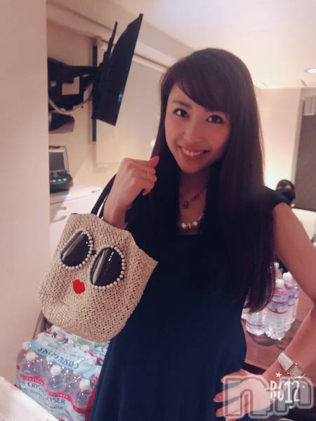 Įʥå륺СNight Lounge Addict(ʥȥ饦󥸡ǥ)  2019ǯ1013̥֥֤Addict♡