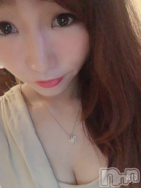 Įʥå륺СNight Lounge Addict(ʥȥ饦󥸡ǥ)  2019ǯ1022ֽ̥֥ä㤦