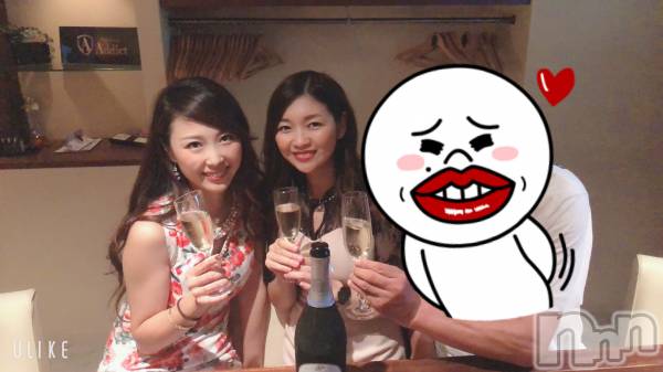 Įʥå륺СNight Lounge Addict(ʥȥ饦󥸡ǥ)  2019ǯ1026̥֥֥쥢˭♡