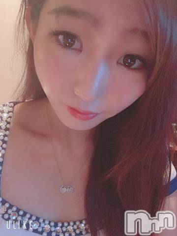 Įʥå륺СNight Lounge Addict(ʥȥ饦󥸡ǥ)  2019ǯ1029̥֥֥󥿡ۤǡ