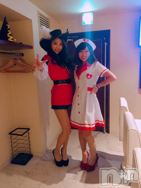 Įʥå륺СNight Lounge Addict(ʥȥ饦󥸡ǥ)  2019ǯ1031̥֥HELLOWEEN ٥ȡ