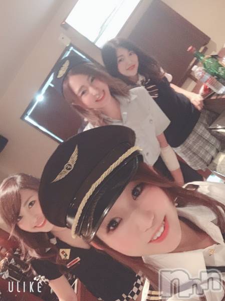 Įʥå륺СNight Lounge Addict(ʥȥ饦󥸡ǥ)  2019ǯ115̥֥Ϣ