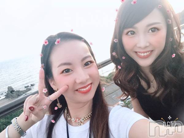 Įʥå륺СNight Lounge Addict(ʥȥ饦󥸡ǥ)  2019ǯ116ִ̥֥Τ...