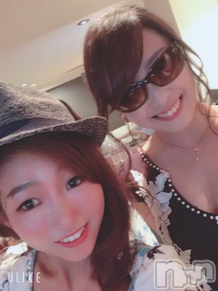 Įʥå륺СNight Lounge Addict(ʥȥ饦󥸡ǥ)  2019ǯ1110̥֥ͽϤ♡