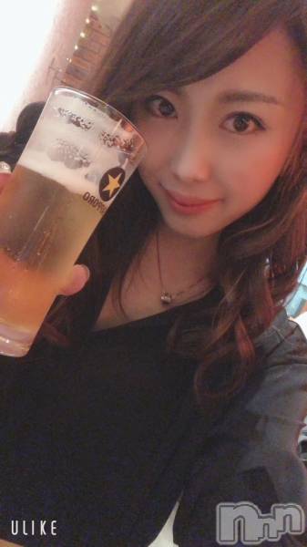 Įʥå륺СNight Lounge Addict(ʥȥ饦󥸡ǥ)  2019ǯ1118ֱ̥֥ˤ餱