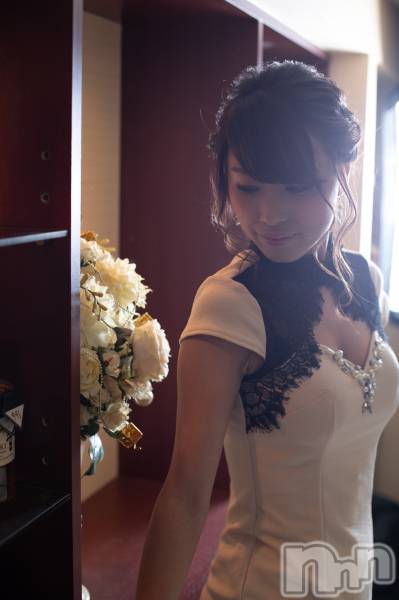 Įʥå륺СNight Lounge Addict(ʥȥ饦󥸡ǥ)  2019ǯ127̥֥♫