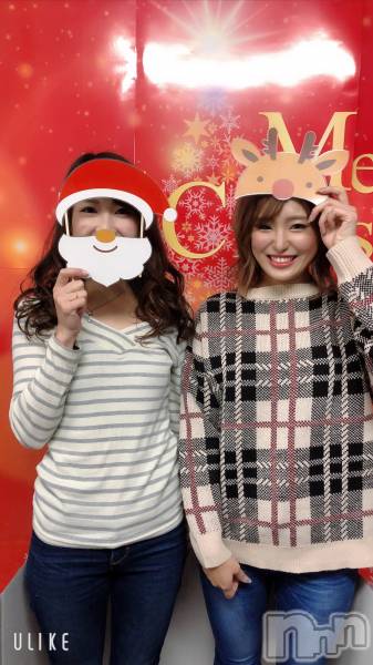 Įʥå륺СNight Lounge Addict(ʥȥ饦󥸡ǥ)  2019ǯ1220̥֥֤Ⱦ