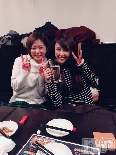 Įʥå륺СNight Lounge Addict(ʥȥ饦󥸡ǥ)  2019ǯ1221̥֥˺ǯΤȤAddictǷޤ
