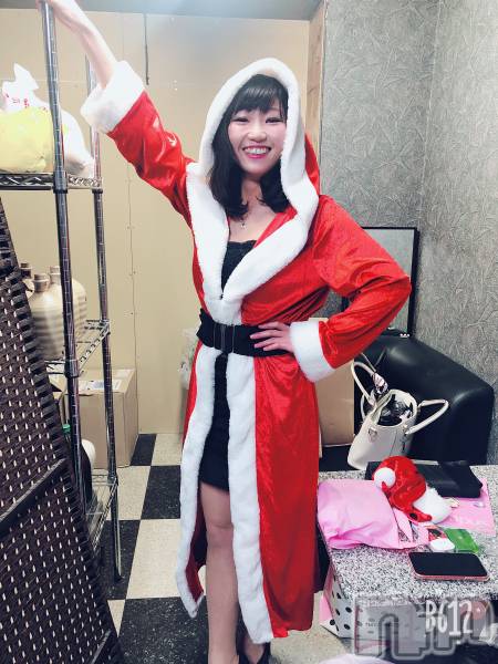 Įʥå륺СNight Lounge Addict(ʥȥ饦󥸡ǥ)  2019ǯ1224̥֥֤Ԥޤ♡