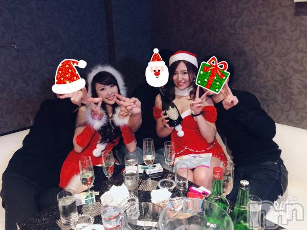 Įʥå륺СNight Lounge Addict(ʥȥ饦󥸡ǥ)  2019ǯ1225̥֥֡Merry Christmas